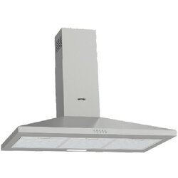 Gorenje Samostojna stenska kaminska kuhinjska napa WHC929E4X Cene