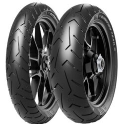 Pirelli Scorpion Trail III ( 130/80 R17 TL 65V zadnje kolo, M/C ) Cene
