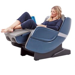 Casada EcoSonic 2023 masažna fotelja Cene