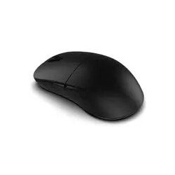 ENDGAME GEAR XM2w 4k Wireless Gaming Mouse, Wireless - black Cene