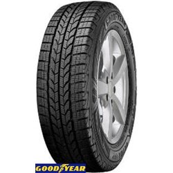  Guma GOODYEAR UltraGrip Cargo 215/60R17C 109T UltraGrip Cargo GOODYEAR Cijene