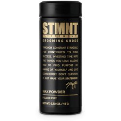 STMNT Vosak za kosu, 15 ml Cene