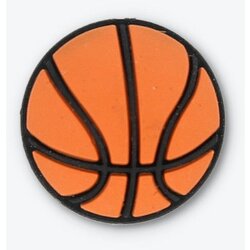 Crocs basketball 10008791 Cene