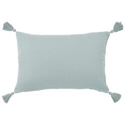 Modern Living Okrasna Blazina Frieda Cene