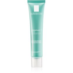 LAROCHE-POSAY Hydraphase HA Hyaluronic Acid Rich Moisturiser visoko vlažilna krema s hialuronsko kislino 40 ml Cene
