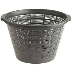 Oase Košara za rastline (premer 40 cm, prostornina: 35 l) Cene
