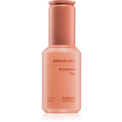 Amos Repair Cica Bonding Oil gladilno olje za poškodovane lase 100 ml Cene