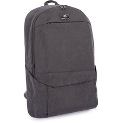 Trespass Backpack Garwald Cene