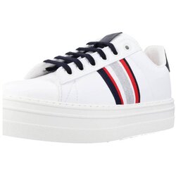 Victoria 1092145V bijela Cijene