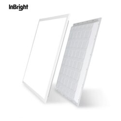  ugradni led panel 60×60 – 40W Cene