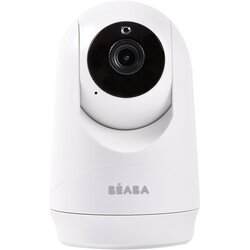 Beaba Video Baby Monitor Zen Plus White dodatna kamera 1 kom Cene