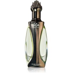 Niche Emarati Hayaam 100ml - Niche Cene