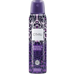  Reveal dezodorans u spreju 150ml Cene