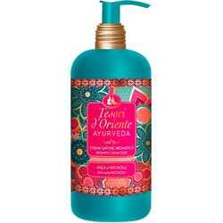 Tesori Doriente tečni sapun 300ml ayurveda 9KEK2ZG Cene