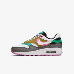 AIR MAX 1 se 2 d bg Cene