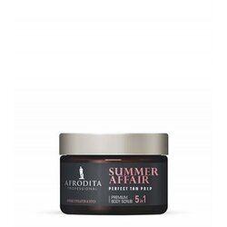  5 u 1 premium piling za tijelo Summer Affair Cijene