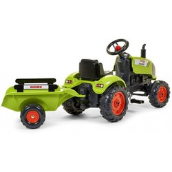 Falk traktor Claas Arion 4100 2041 Cene