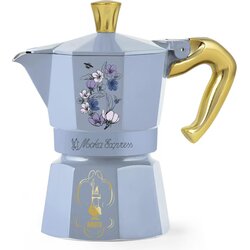 Bialetti Moka Bridgerton za 3 Å¡oljice Cene