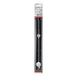 Bosch 2-delni set hm listova testere tf 350 nhm 2608632123, za različite materijale (tvrdi metal) Cene