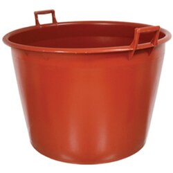  Kaca plastična 160L bordo ( 19834 ) Cene