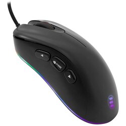 Eshark MIS ESL-M3 AIKUCHI Cene