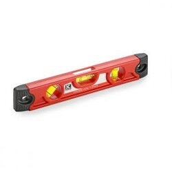 Libela magnetna PVC 23cm Kapro Cene