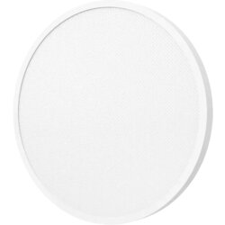 Xiaomi Svjetiljka Mi Smart Ceiling Light D20, 17W, LED Cijene