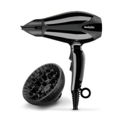 Babyliss 6715DE fen za kosu Cene