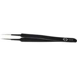 CK ESD pinceta 5 SA-ESD šiljasta, superfina 110 mm . T2341D Cene