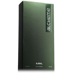 Kaput za pse Ajmal Alcheme EDP 90 ml Cene
