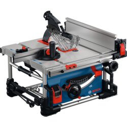 Bosch stona testera pro gts 70-216, 0601B30600 Cene