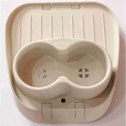 Intex SPA TRAY 28500 Cene