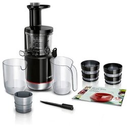 Bosch sokovnik MESM731M Cijene