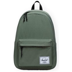 Herschel Nahrbtniki Classic Backpack - Sea Spray Zelena Cene