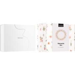 Beauty Set Golden Hour Skincare ugodno pakiranje Cene