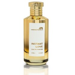 Fragrance World Montera Instant Love 100 ml parfumska voda za moške Cene
