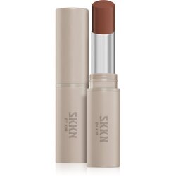 SKKN BY KIM Make-up Silk Matte Lip color matirajući ruž za usne nijansa Nude 07 2.8 g Cijene