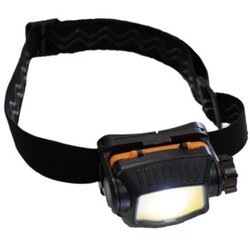 HT Instruments HEAD LED Svjetiljka za glavu 2008670 Cene