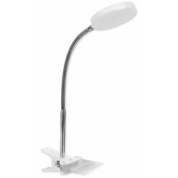 Top Light Lucy KL B - LED lampa sa kopčom LUCY LED/5W/230V Cene