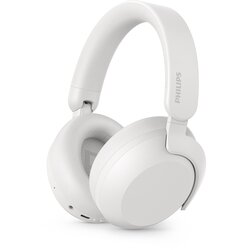Philips TAH8000WT /00 weiß Cijene