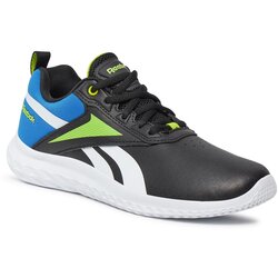 Reebok patike za dečake rush runner 5 syn bg Cene