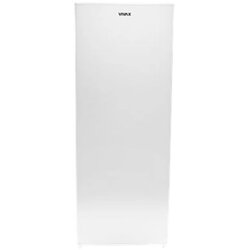 Vivax home VL-235E w hladnjak +VS-1103 ( 0001387543 ) Cene