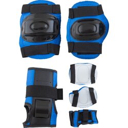 Action STITNICI PW-308-BLUE Cene