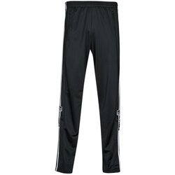Adidas ADIBREAK Crna Cijene