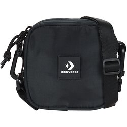 Converse P FLOATING POCKET SEASONAL POUCH Crna Cijene