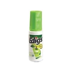 Edigs Korektura 10 ml Cene