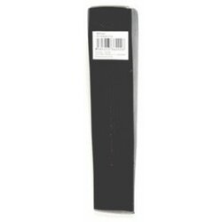Slt Čelični klin za cijepanje drva - 1,5 kg Cene