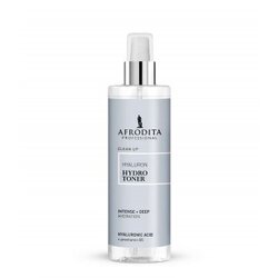 Clean UP HYDRO TONIK HYALURON travel size Cijene
