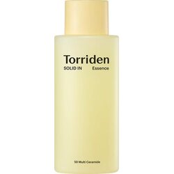 Torriden Solid In Essence koncentrirana hidratantna esencija za jačanje kožne barijere 100 ml Cene