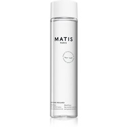 Matis Paris Réponse Regard Micell-Eyes micelarna voda za skidanje šminke za oči 150 ml Cene